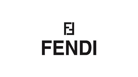 fendi is whose brand|Fendi brand from which country.